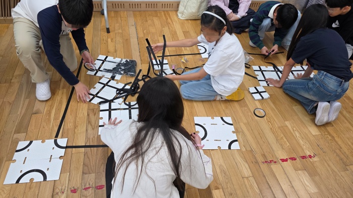 f0edc1a8e89f59a36d0e4f9aa0f71083_1761010857_8108.jpg f0edc1a8e89f59a36d0e4f9aa0f71083_1761010857_8108.jpg