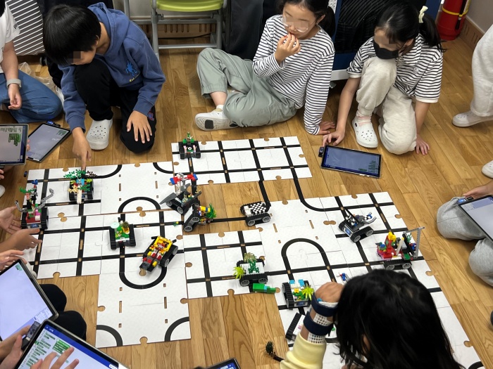 f0edc1a8e89f59a36d0e4f9aa0f71083_1761011090_583.jpg f0edc1a8e89f59a36d0e4f9aa0f71083_1761011090_583.jpg