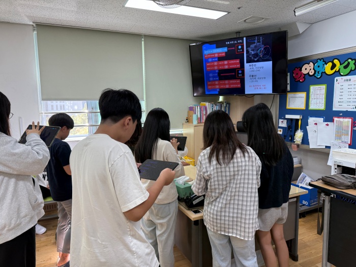 f0edc1a8e89f59a36d0e4f9aa0f71083_1761028627_4343.jpg f0edc1a8e89f59a36d0e4f9aa0f71083_1761028627_4343.jpg