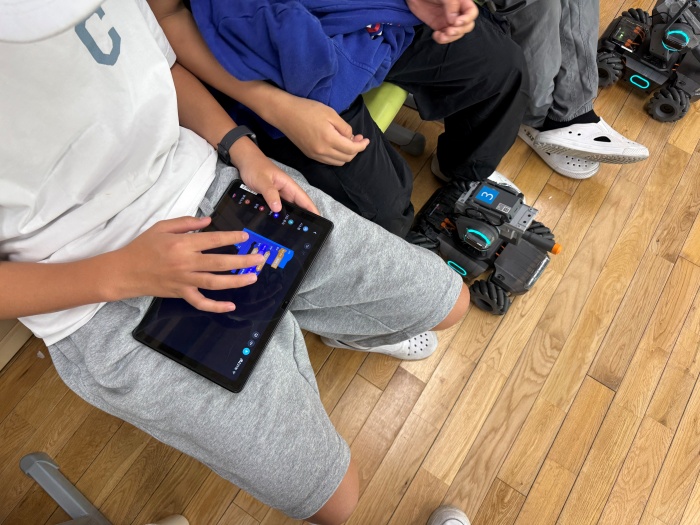 f0edc1a8e89f59a36d0e4f9aa0f71083_1761028817_4277.jpg f0edc1a8e89f59a36d0e4f9aa0f71083_1761028817_4277.jpg