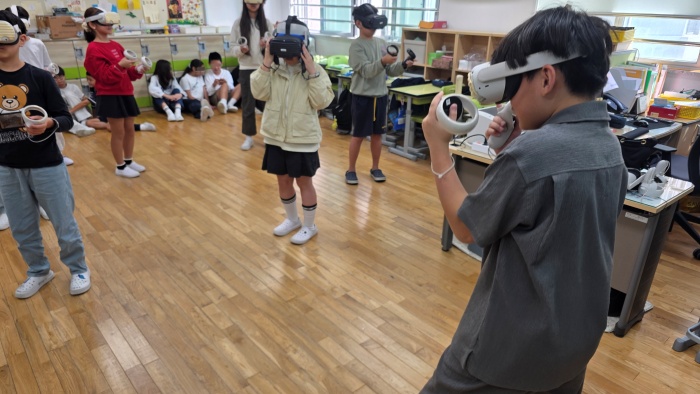 f0edc1a8e89f59a36d0e4f9aa0f71083_1761031964_4069.jpg f0edc1a8e89f59a36d0e4f9aa0f71083_1761031964_4069.jpg