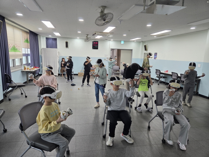 05fc5f85273e69be602c253ddefcb55b_1764035372_8876.jpg 05fc5f85273e69be602c253ddefcb55b_1764035372_8876.jpg