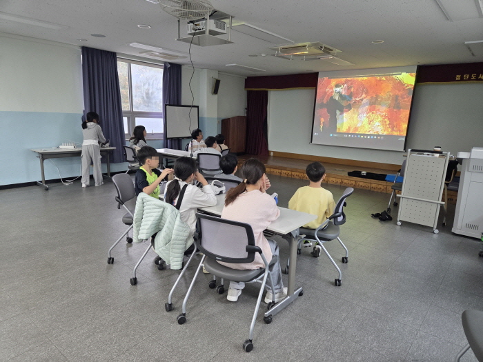 05fc5f85273e69be602c253ddefcb55b_1764035684_8649.jpg 05fc5f85273e69be602c253ddefcb55b_1764035684_8649.jpg