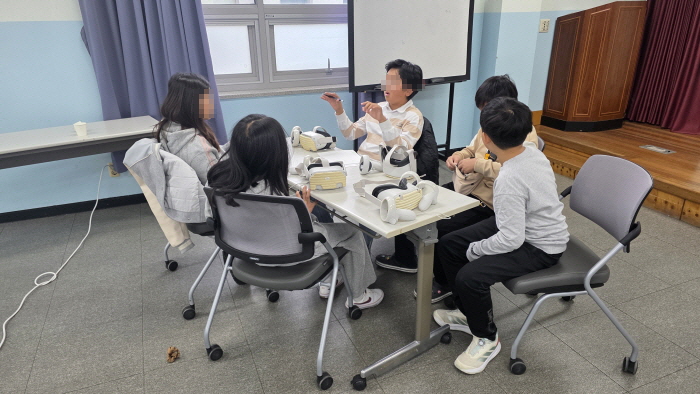 05fc5f85273e69be602c253ddefcb55b_1764036206_0103.jpg 05fc5f85273e69be602c253ddefcb55b_1764036206_0103.jpg