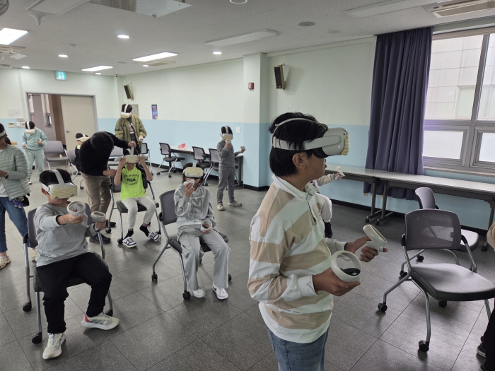 05fc5f85273e69be602c253ddefcb55b_1764036280_66.jpg 05fc5f85273e69be602c253ddefcb55b_1764036280_66.jpg