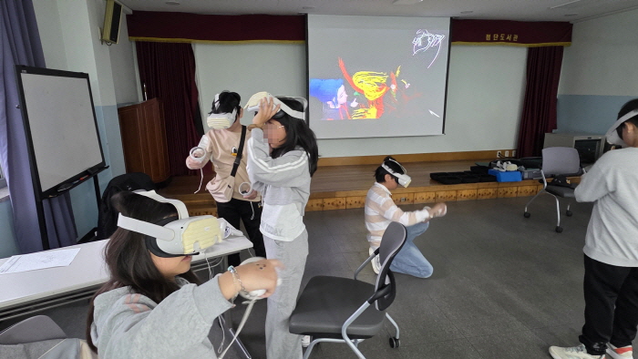 05fc5f85273e69be602c253ddefcb55b_1764036341_2189.jpg 05fc5f85273e69be602c253ddefcb55b_1764036341_2189.jpg