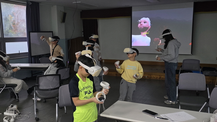 05fc5f85273e69be602c253ddefcb55b_1764036357_1766.jpg 05fc5f85273e69be602c253ddefcb55b_1764036357_1766.jpg