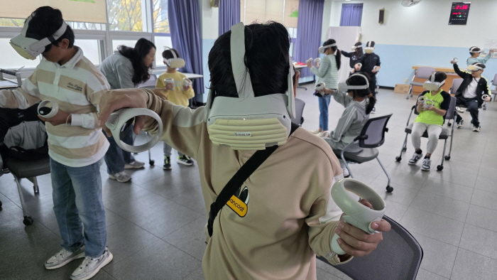 05fc5f85273e69be602c253ddefcb55b_1764036447_9962.jpg 05fc5f85273e69be602c253ddefcb55b_1764036447_9962.jpg