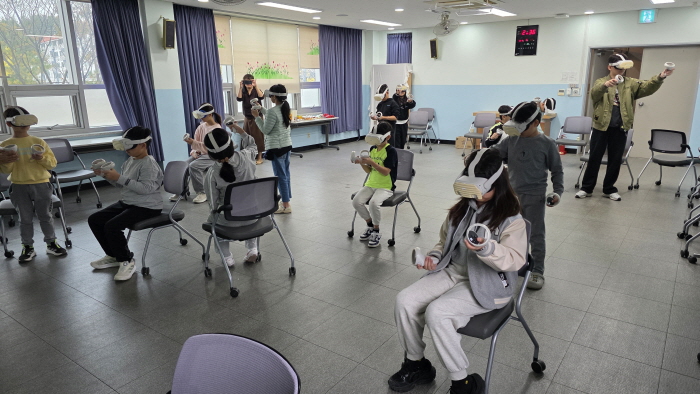 05fc5f85273e69be602c253ddefcb55b_1764036491_8459.jpg 05fc5f85273e69be602c253ddefcb55b_1764036491_8459.jpg