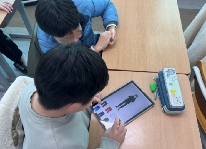 279382e6d6fefc8442ba5c3c802bc37d_1764057322_2594.jpg 279382e6d6fefc8442ba5c3c802bc37d_1764057322_2594.jpg