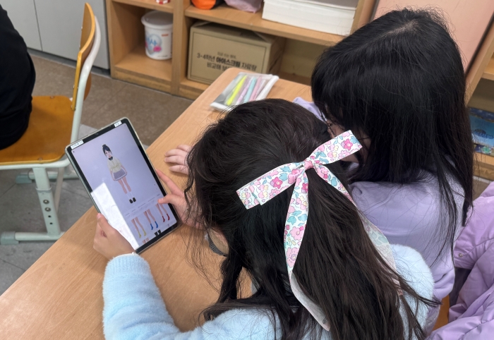 279382e6d6fefc8442ba5c3c802bc37d_1764057333_1574.jpg 279382e6d6fefc8442ba5c3c802bc37d_1764057333_1574.jpg