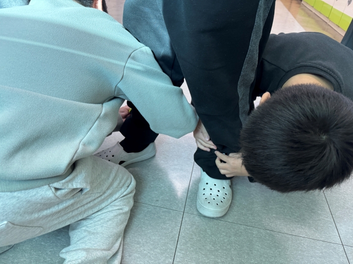 279382e6d6fefc8442ba5c3c802bc37d_1764057461_7748.jpg 279382e6d6fefc8442ba5c3c802bc37d_1764057461_7748.jpg