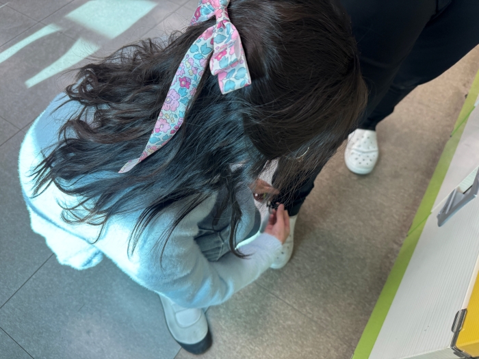 279382e6d6fefc8442ba5c3c802bc37d_1764057558_0779.jpg 279382e6d6fefc8442ba5c3c802bc37d_1764057558_0779.jpg