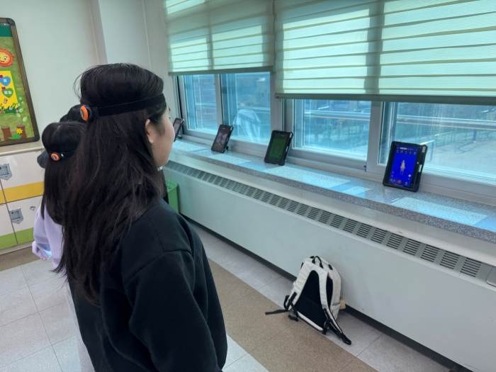 279382e6d6fefc8442ba5c3c802bc37d_1764058416_6753.jpg 279382e6d6fefc8442ba5c3c802bc37d_1764058416_6753.jpg