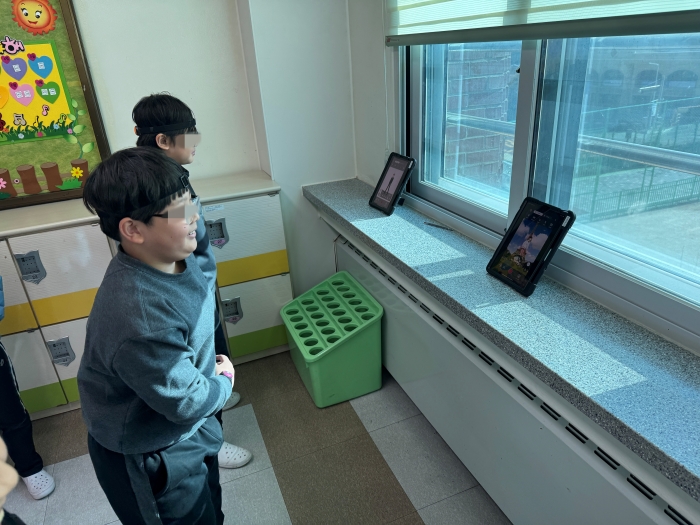 279382e6d6fefc8442ba5c3c802bc37d_1764058423_9772.jpg 279382e6d6fefc8442ba5c3c802bc37d_1764058423_9772.jpg