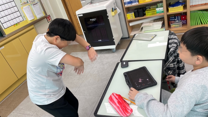 279382e6d6fefc8442ba5c3c802bc37d_1764058523_2404.jpg 279382e6d6fefc8442ba5c3c802bc37d_1764058523_2404.jpg