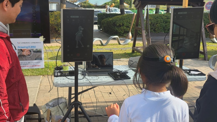 a4033ff0b4679a3372b0cd10d13f0de1_1762759197_029.jpg a4033ff0b4679a3372b0cd10d13f0de1_1762759197_029.jpg