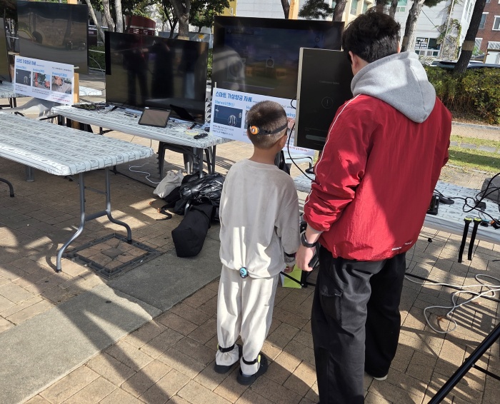 a4033ff0b4679a3372b0cd10d13f0de1_1762759203_1479.jpg a4033ff0b4679a3372b0cd10d13f0de1_1762759203_1479.jpg