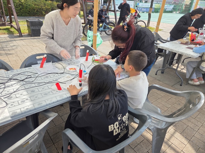 a4033ff0b4679a3372b0cd10d13f0de1_1762759559_3824.jpg a4033ff0b4679a3372b0cd10d13f0de1_1762759559_3824.jpg