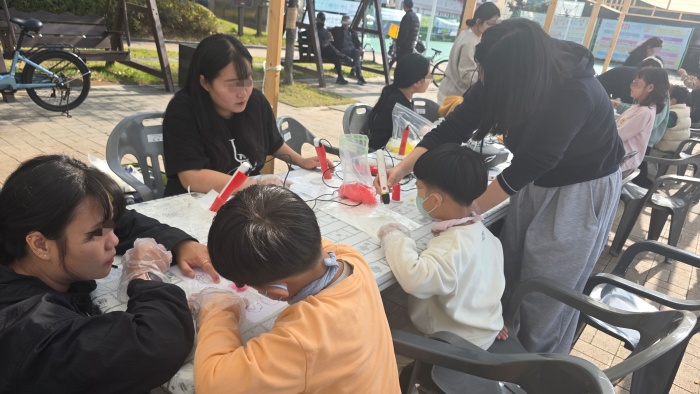 a4033ff0b4679a3372b0cd10d13f0de1_1762759565_3205.jpg a4033ff0b4679a3372b0cd10d13f0de1_1762759565_3205.jpg