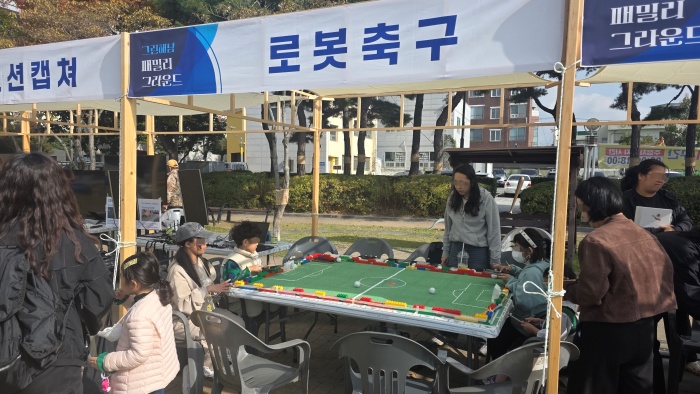 a4033ff0b4679a3372b0cd10d13f0de1_1762759739_409.jpg a4033ff0b4679a3372b0cd10d13f0de1_1762759739_409.jpg