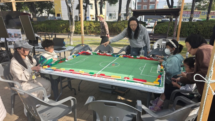 a4033ff0b4679a3372b0cd10d13f0de1_1762759941_0741.jpg a4033ff0b4679a3372b0cd10d13f0de1_1762759941_0741.jpg