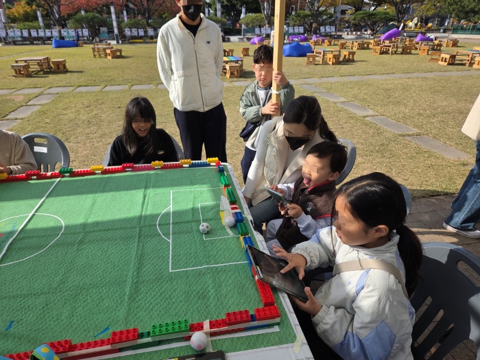 a4033ff0b4679a3372b0cd10d13f0de1_1762759947_652.jpg a4033ff0b4679a3372b0cd10d13f0de1_1762759947_652.jpg