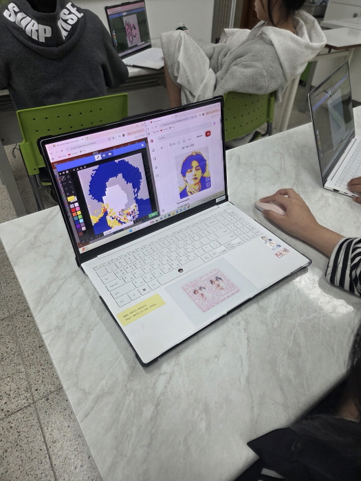 c3d129e0faba3e0b4f326fcccccf3d58_1764119180_4381.jpg c3d129e0faba3e0b4f326fcccccf3d58_1764119180_4381.jpg