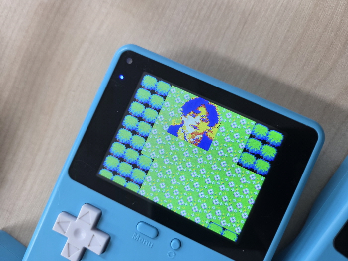 c3d129e0faba3e0b4f326fcccccf3d58_1764120048_5824.jpg c3d129e0faba3e0b4f326fcccccf3d58_1764120048_5824.jpg