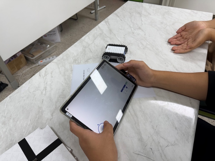 c899eeffa52e900ed65725627c32e165_1762133557_3428.jpg c899eeffa52e900ed65725627c32e165_1762133557_3428.jpg