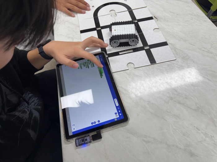 c899eeffa52e900ed65725627c32e165_1762133729_0756.jpg c899eeffa52e900ed65725627c32e165_1762133729_0756.jpg