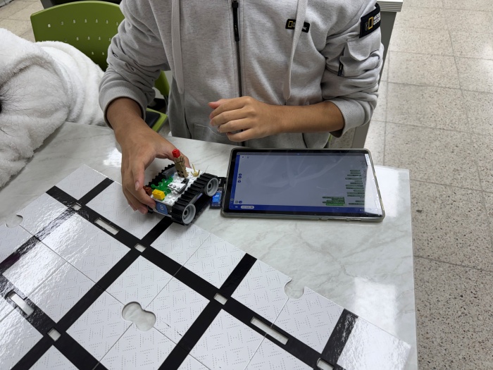 c899eeffa52e900ed65725627c32e165_1762133868_9593.jpg c899eeffa52e900ed65725627c32e165_1762133868_9593.jpg