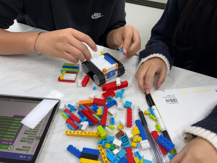 c899eeffa52e900ed65725627c32e165_1762133935_9985.jpg c899eeffa52e900ed65725627c32e165_1762133935_9985.jpg