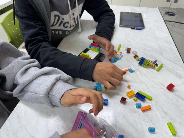 c899eeffa52e900ed65725627c32e165_1762133942_0754.jpg c899eeffa52e900ed65725627c32e165_1762133942_0754.jpg