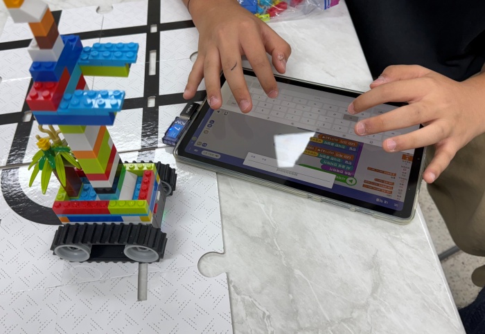 c899eeffa52e900ed65725627c32e165_1762134115_934.jpg c899eeffa52e900ed65725627c32e165_1762134115_934.jpg