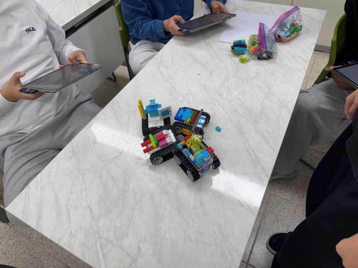 c899eeffa52e900ed65725627c32e165_1762134716_3282.jpg c899eeffa52e900ed65725627c32e165_1762134716_3282.jpg