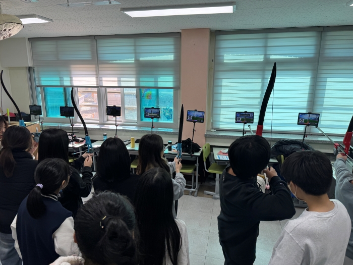 737b3dc01de6a8dc86b769c5b7e98518_1765334394_0896.jpg 737b3dc01de6a8dc86b769c5b7e98518_1765334394_0896.jpg