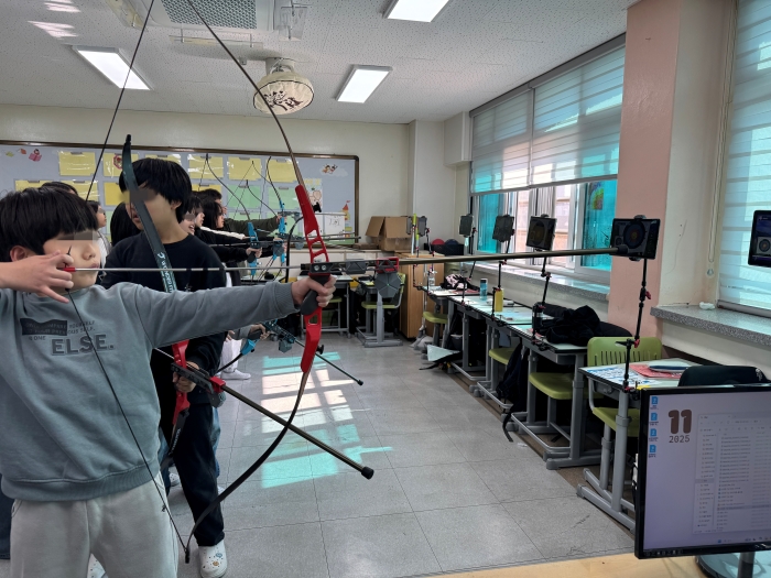 737b3dc01de6a8dc86b769c5b7e98518_1765334653_2998.jpg 737b3dc01de6a8dc86b769c5b7e98518_1765334653_2998.jpg