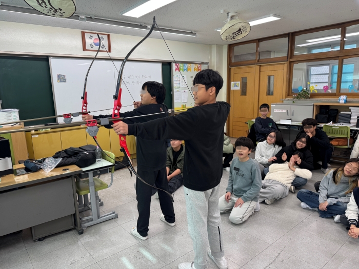 737b3dc01de6a8dc86b769c5b7e98518_1765334770_6127.jpg 737b3dc01de6a8dc86b769c5b7e98518_1765334770_6127.jpg