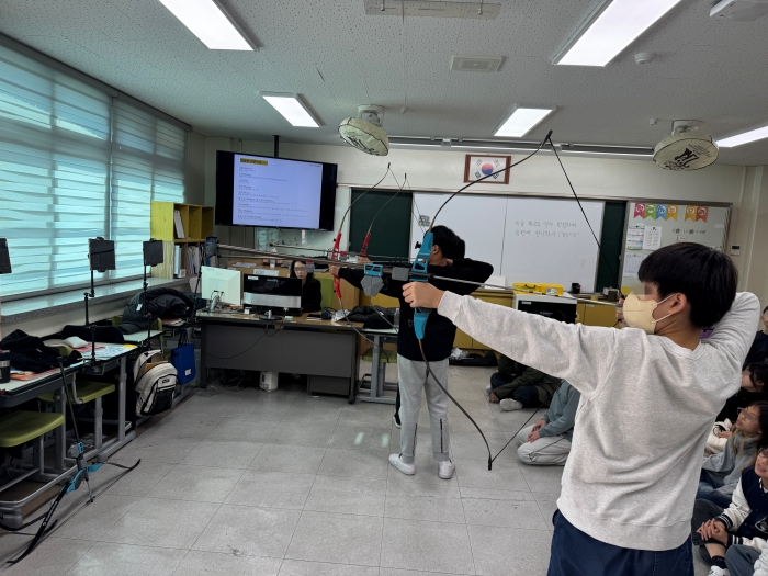 737b3dc01de6a8dc86b769c5b7e98518_1765334780_0723.jpg 737b3dc01de6a8dc86b769c5b7e98518_1765334780_0723.jpg