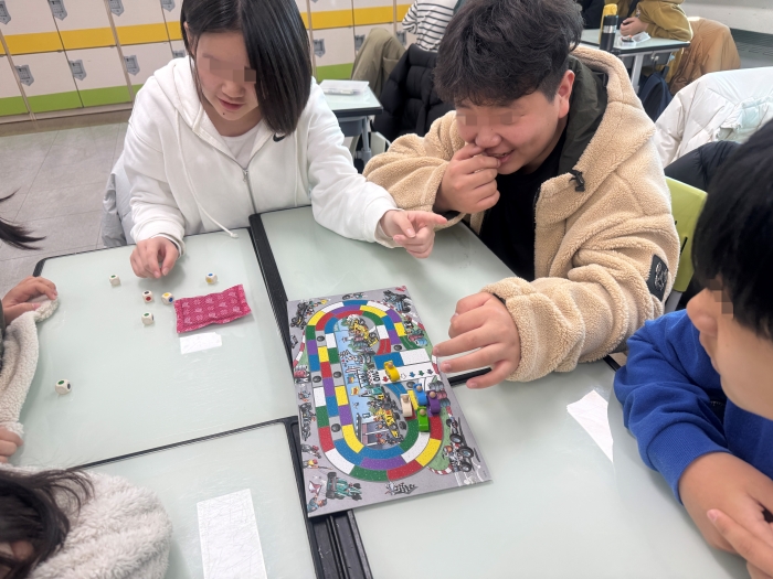 91c0069ef3ce09ff7609d3d1fc1d222e_1766973546_74.jpg 91c0069ef3ce09ff7609d3d1fc1d222e_1766973546_74.jpg