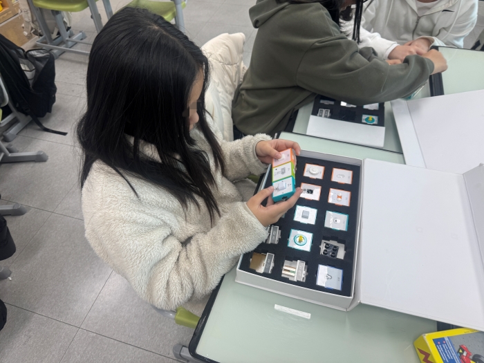 91c0069ef3ce09ff7609d3d1fc1d222e_1766973621_4658.jpg 91c0069ef3ce09ff7609d3d1fc1d222e_1766973621_4658.jpg