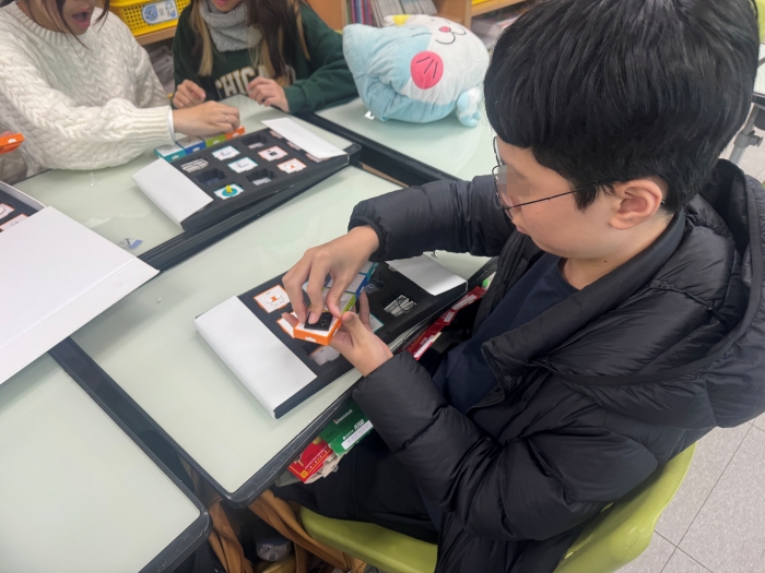 91c0069ef3ce09ff7609d3d1fc1d222e_1766973885_1202.jpg 91c0069ef3ce09ff7609d3d1fc1d222e_1766973885_1202.jpg