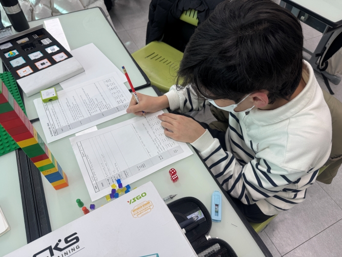 91c0069ef3ce09ff7609d3d1fc1d222e_1766973913_1946.jpg 91c0069ef3ce09ff7609d3d1fc1d222e_1766973913_1946.jpg