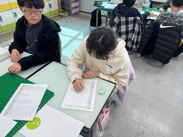 91c0069ef3ce09ff7609d3d1fc1d222e_1766973926_6518.jpg 91c0069ef3ce09ff7609d3d1fc1d222e_1766973926_6518.jpg