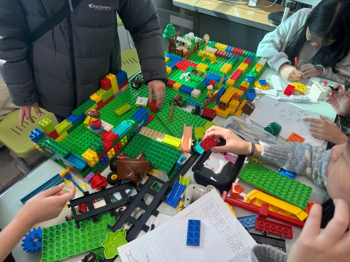 91c0069ef3ce09ff7609d3d1fc1d222e_1766974148_2428.jpg 91c0069ef3ce09ff7609d3d1fc1d222e_1766974148_2428.jpg