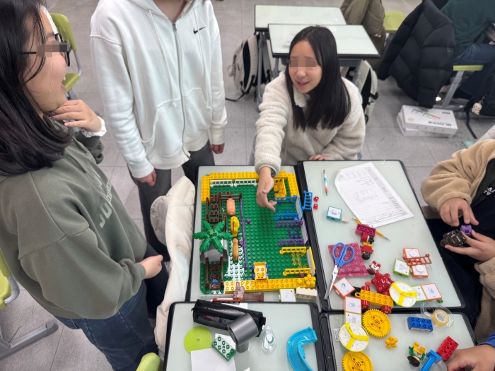 91c0069ef3ce09ff7609d3d1fc1d222e_1766974160_2136.jpg 91c0069ef3ce09ff7609d3d1fc1d222e_1766974160_2136.jpg