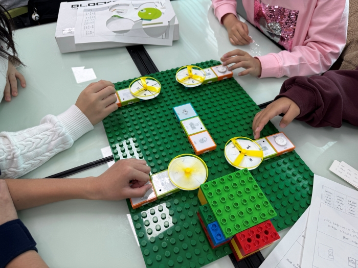 91c0069ef3ce09ff7609d3d1fc1d222e_1766974236_1358.jpg 91c0069ef3ce09ff7609d3d1fc1d222e_1766974236_1358.jpg