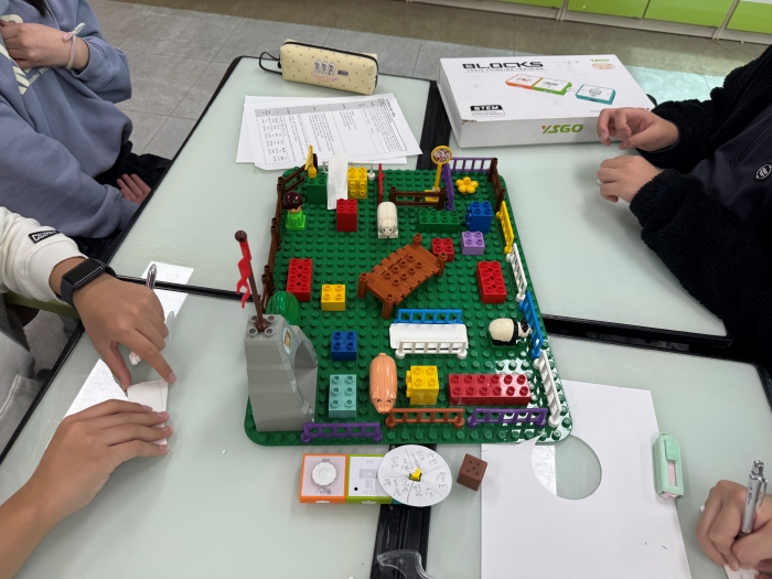 91c0069ef3ce09ff7609d3d1fc1d222e_1766974242_9178.jpg 91c0069ef3ce09ff7609d3d1fc1d222e_1766974242_9178.jpg