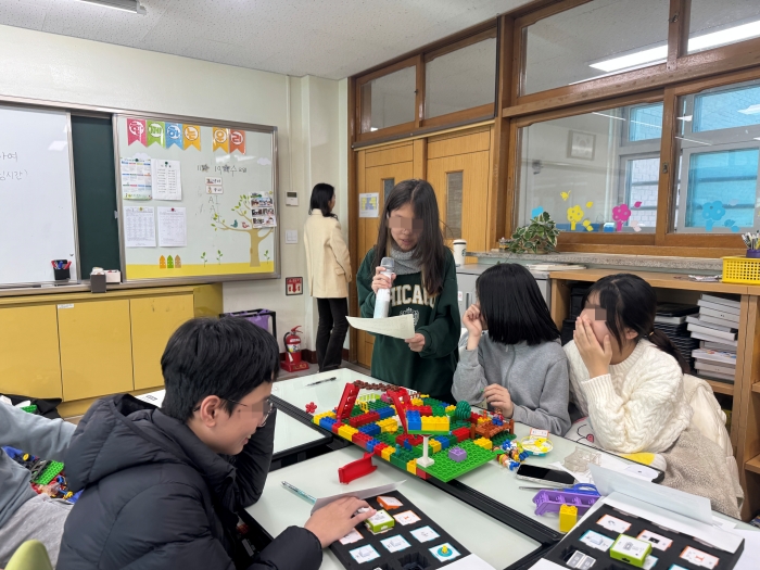 91c0069ef3ce09ff7609d3d1fc1d222e_1766974259_0836.jpg 91c0069ef3ce09ff7609d3d1fc1d222e_1766974259_0836.jpg